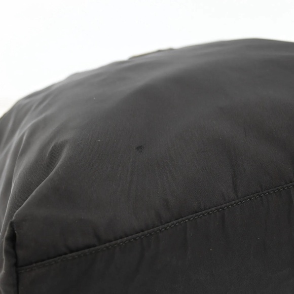 Authentic Prada Nylon Tote Bag - Picture 5 of 16